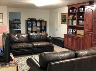 477 N 4154 E, Rigby, ID 83442