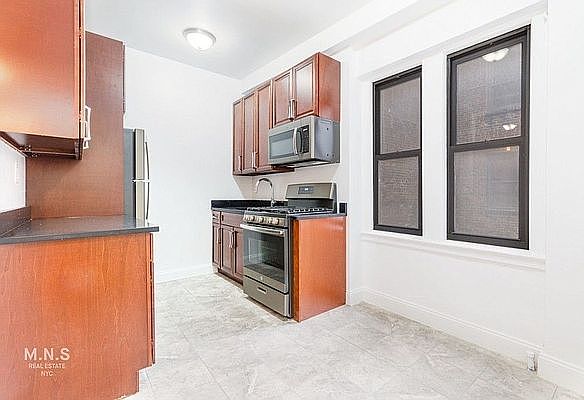 1st image of 1510 York Ave APT 2D