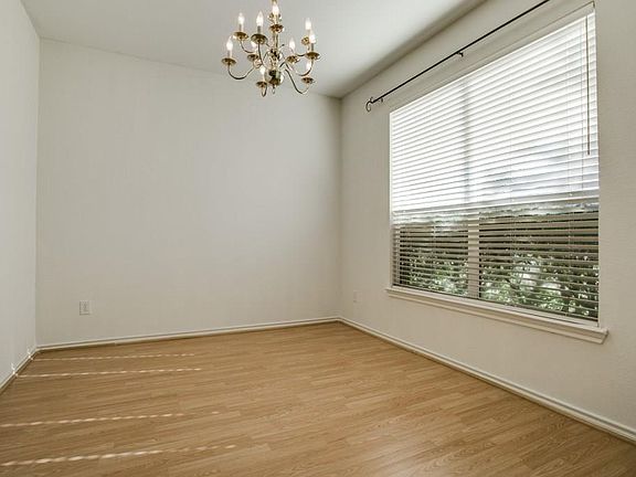5th image of 2809 Sonato Cir