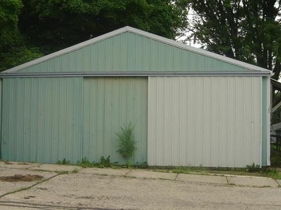 2nd image of E3323 Hwy 58
