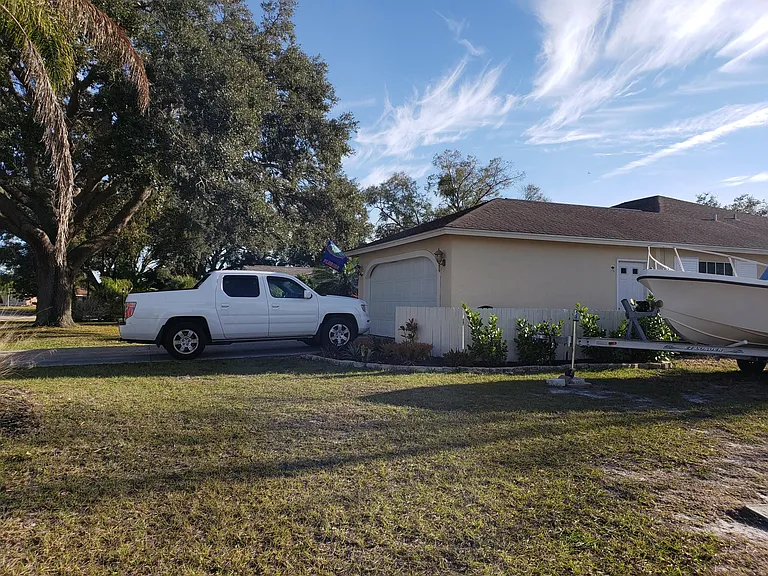 389 Gulf Breeze Blvd — Photo 51