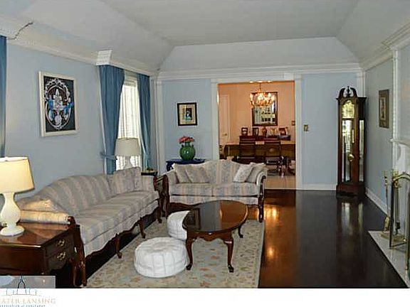 5th image of 1505 E Stonegate Ln
