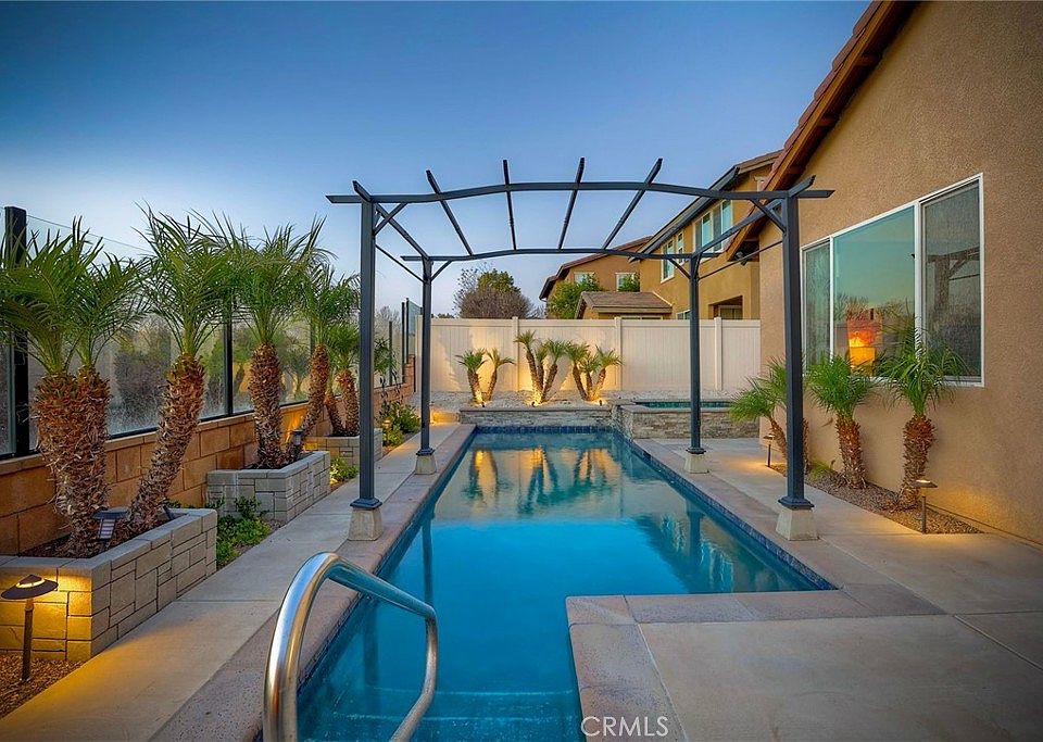 1st image of 37555 Needlegrass Rd