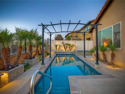 37555 Needlegrass Rd, Murrieta, CA, 92563