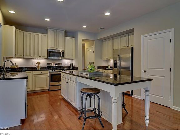 5th image of 601 U S Grant St