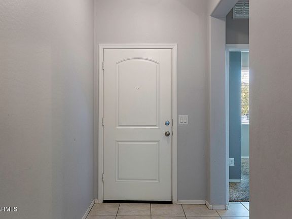 5th image of 2024 N CHEYENNE Place