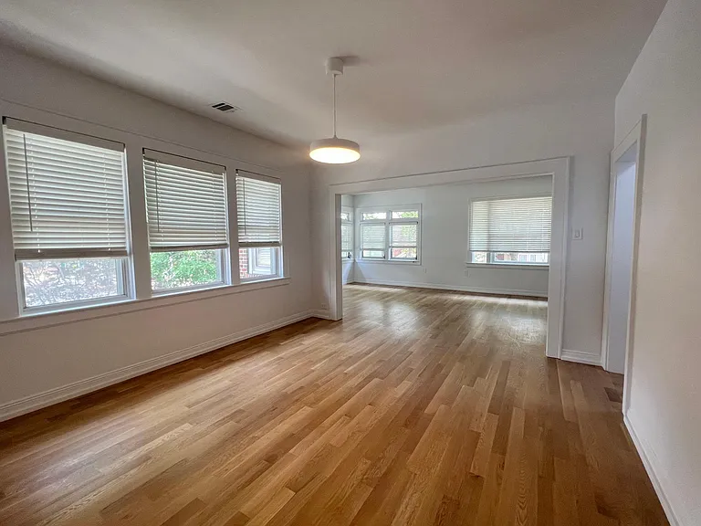1615 John F Kennedy Blvd #2 — Photo 5