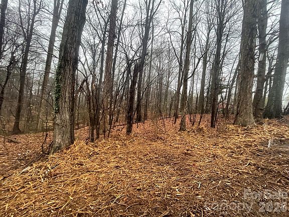 4th image of 1502 Mount Ulla Hwy