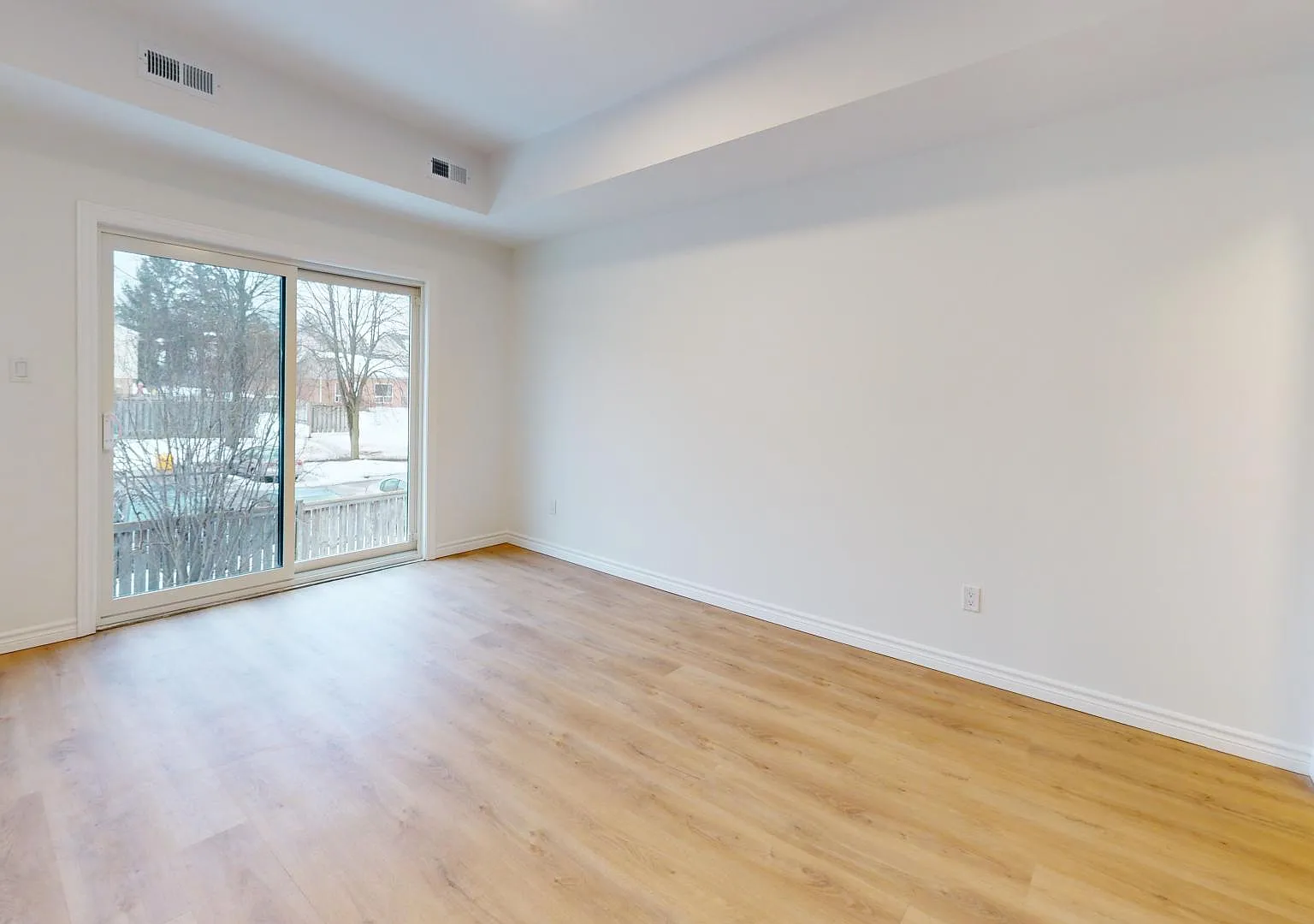 454 Pond Mills Road London — Photo 4