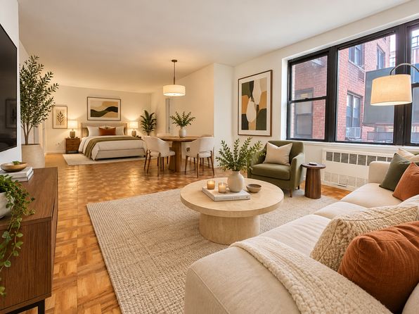 5835 Granger St APT 1E