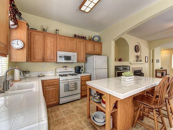 4th image of 6432 Cormorant Cir