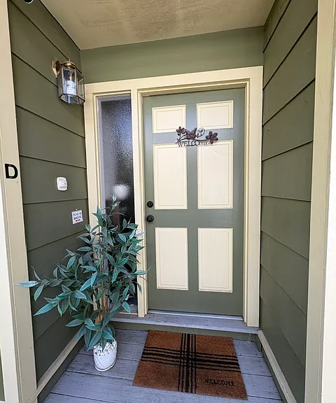 1144 Edwards St #D — Photo 1