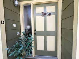 1144 Edwards St, Saint Helena, CA