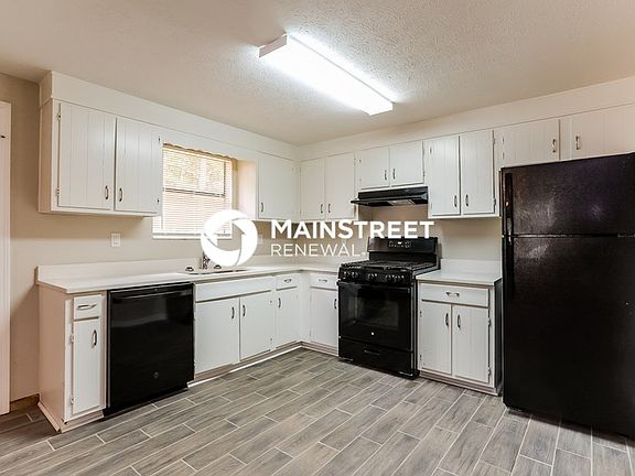 5th image of 4140 N Quail Dr