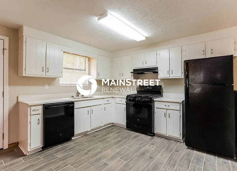 4140 N Quail Dr — Photo 7