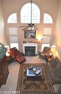 5th image of 9607 Laurencekirk Pl