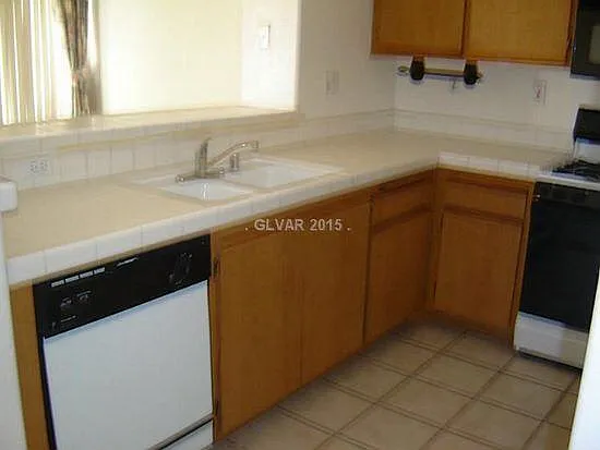 6201 E Lake Mead Blvd #249 — Photo 6