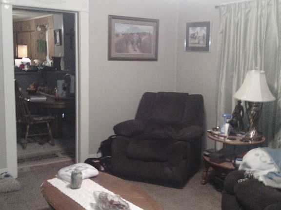 5th image of 1551 County Road 155