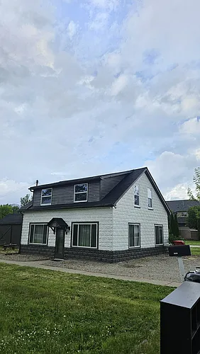 47561 Forton Rd Photo 1