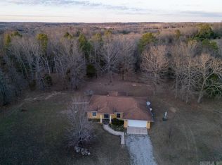 (Undisclosed Address), Viola, AR 72583