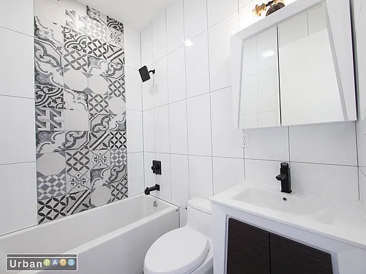 Rented by Urban Pads | media 7