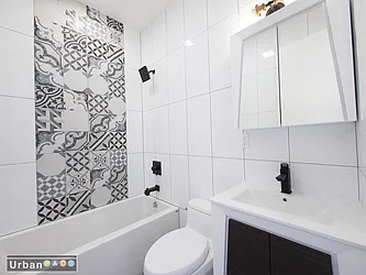 Rented by Urban Pads