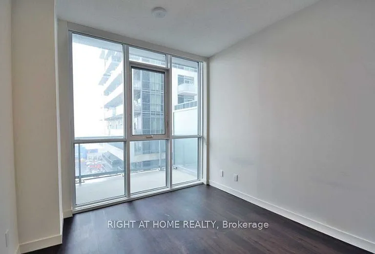 2087 Fairview St #905 — Photo 16