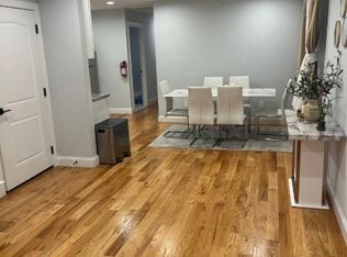 221 Palmer St FLOOR 2, Elizabeth, NJ 07202