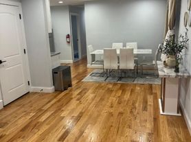 221 Palmer St, Elizabeth, NJ