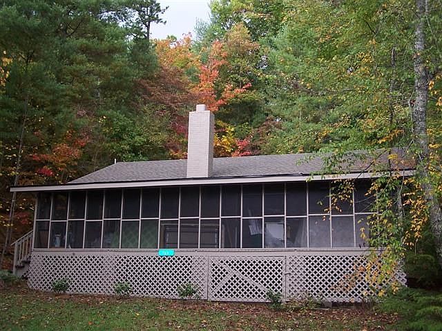 1st image of 753 McMillan Dr