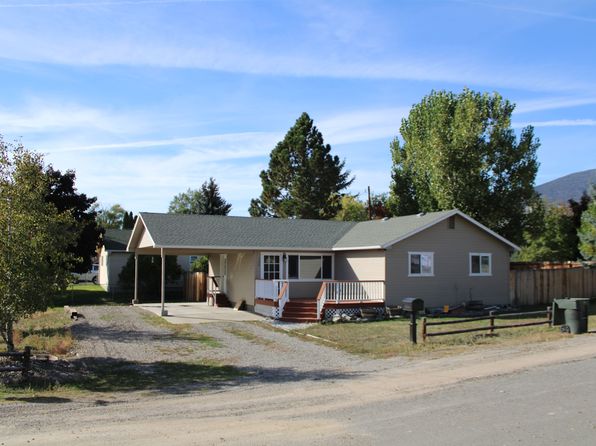 300 Stevens Ave