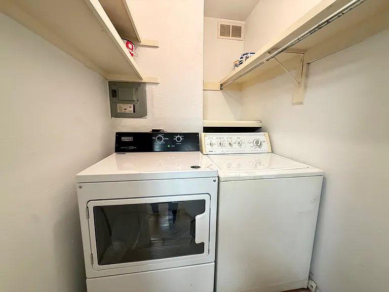 5148 Amesbury Dr #118 — Photo 12
