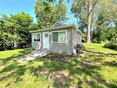 7 Lake Rd, Hopewell Junction, NY, 12533