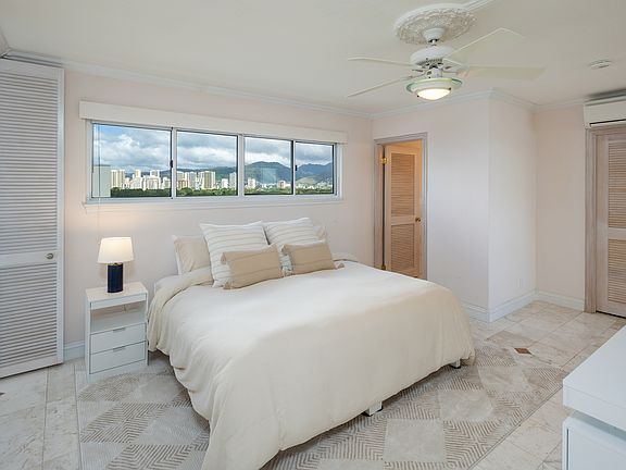 2nd image of 3065 Kalakaua Ave #Penthouse 1