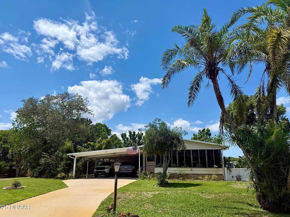 1st image of 717 Larado Dr