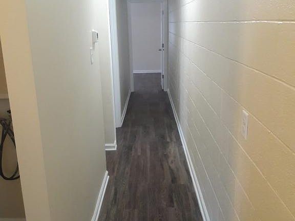 2nd image of 416-A E Piedmont Ave