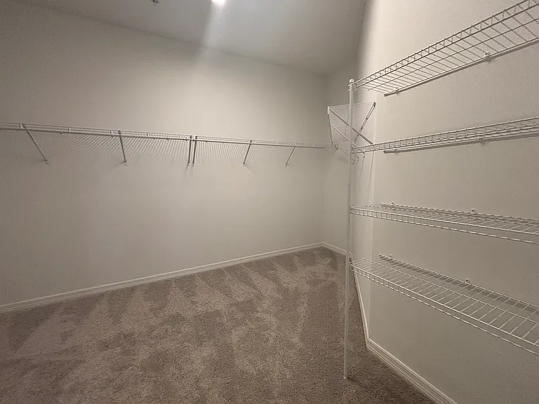 20590 Hazelnut Ct S #1621 — Photo 17