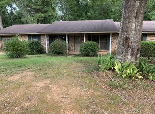 520 Hampton Rd, Selma, AL 36701
