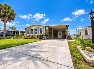 5130 Abc Rd LOT 17, Lake Wales, FL 33859