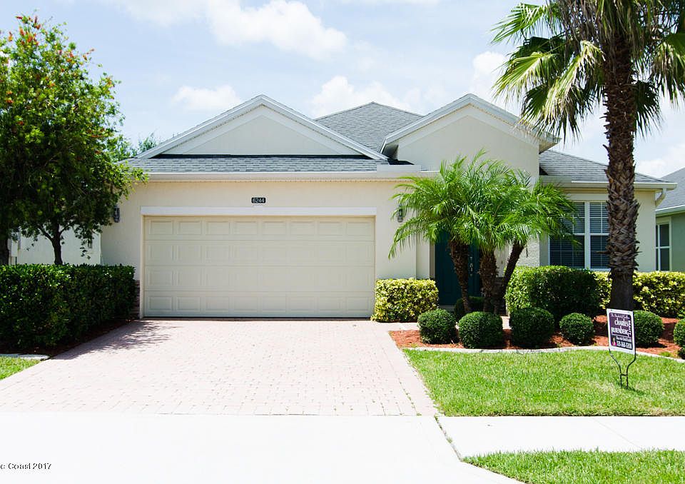 1st image of 6244 Trieda Dr