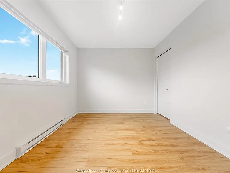 90 Rutile St — Photo 30