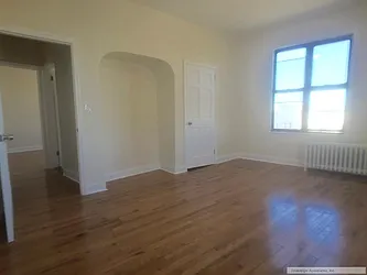 Rented by Sovereign Associates