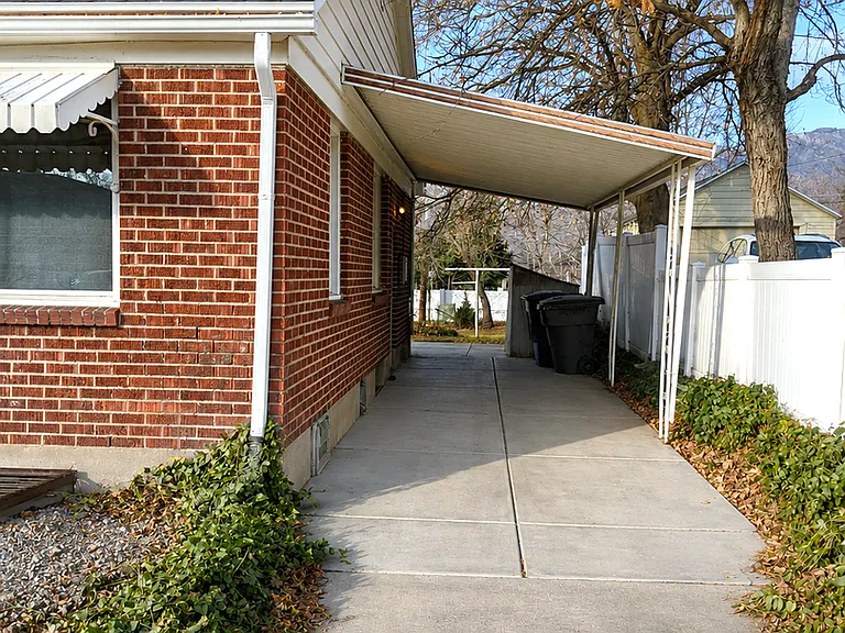 1304 E Kershaw St — Photo 21