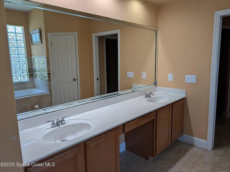 4109 Orion Way — Photo 19
