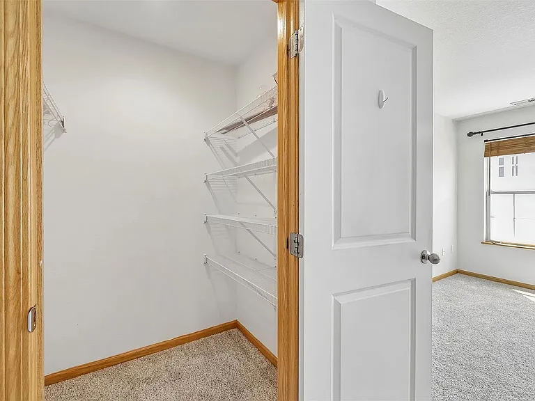 3180 SW Arlan Ln — Photo 9
