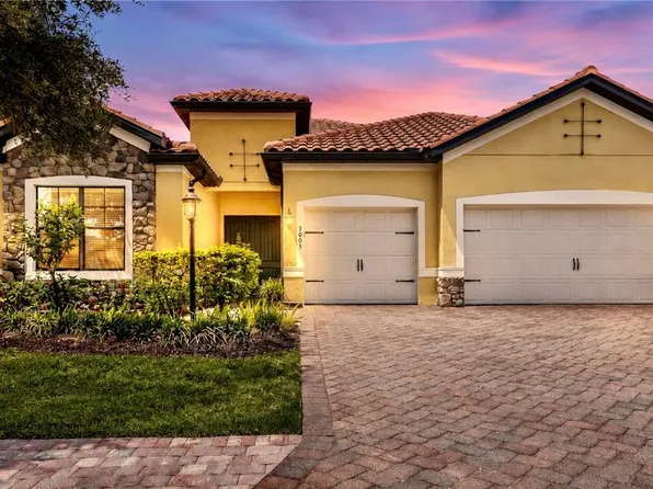 7005 Whittlebury Trl, Bradenton, FL 34202
