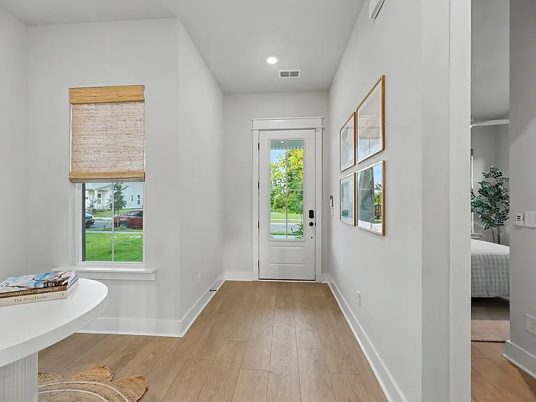 124 Cloverfield Trail Rd — Photo 5