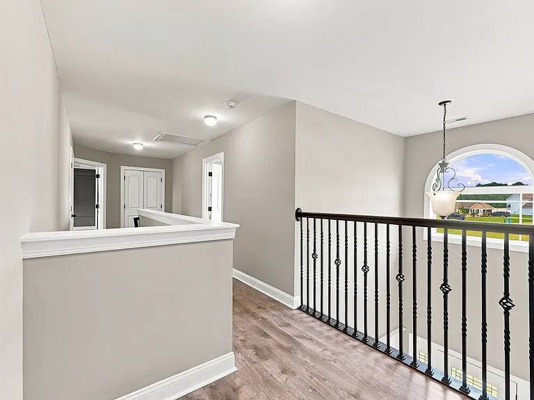 208 Misty Cove Ct — Photo 23