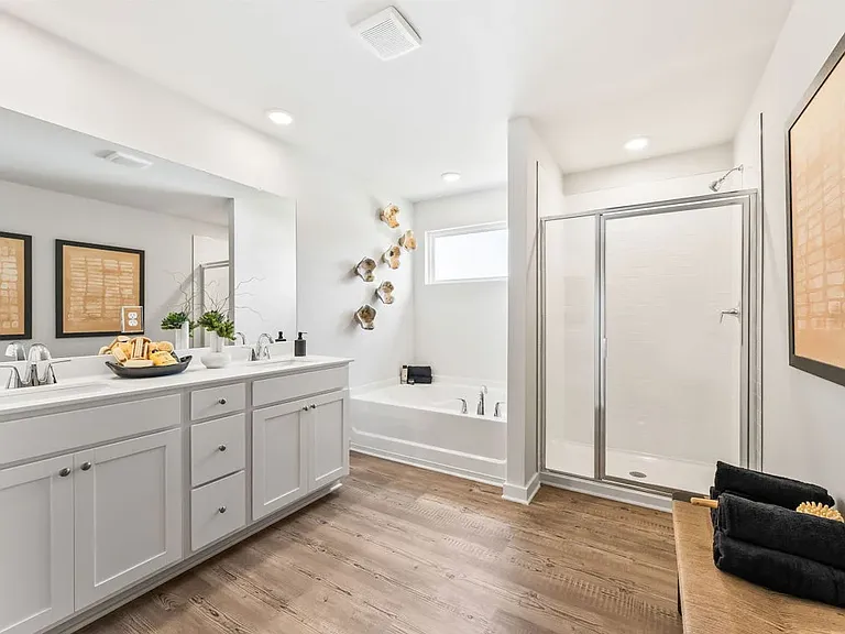 7432 Quinn Pl — Photo 13