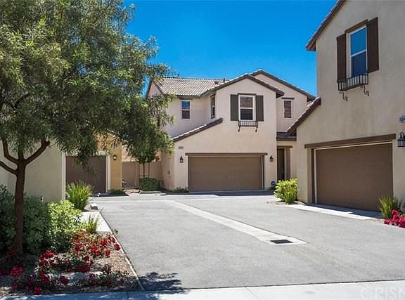 2nd image of 26837 Albion Way